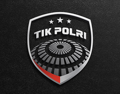 Connecting server bid tik....